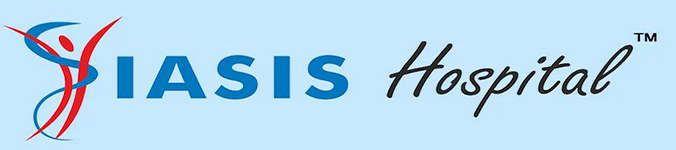 iasis-logo