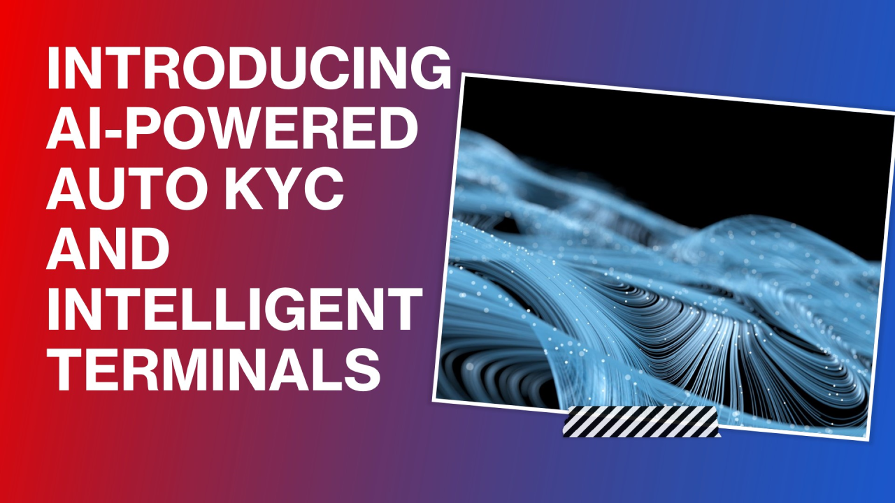 Overcoming Time and Attendance Pitfalls with AI-Powered Auto KYC and Intelligent Terminals