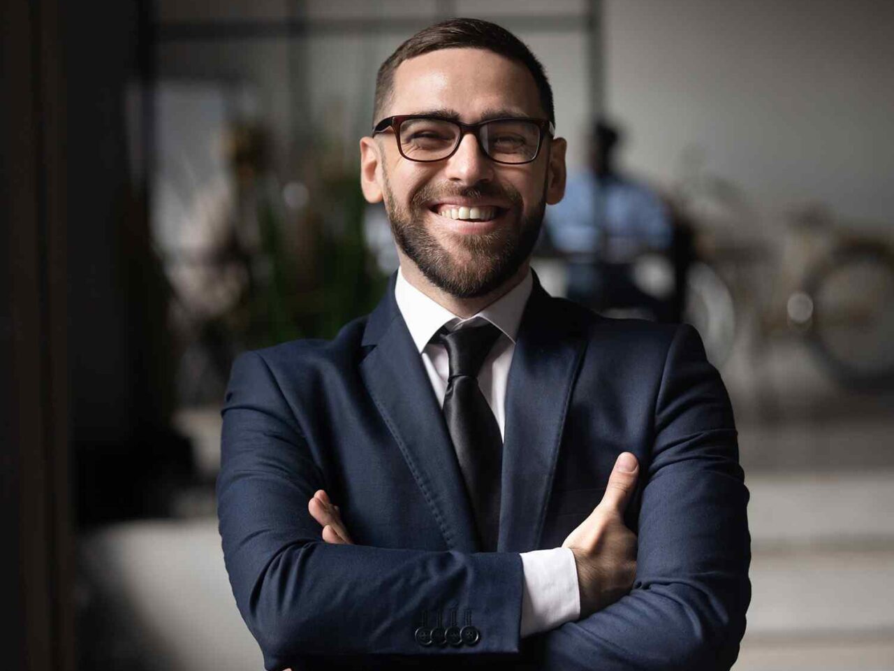 https://ahalts.com/wp-content/uploads/2019/02/team_02-1280x960.jpg