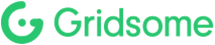 https://ahalts.com/wp-content/uploads/2020/08/company-name.png