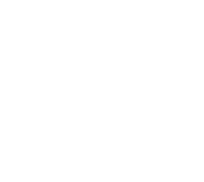 https://ahalts.com/wp-content/uploads/2020/08/floating_image_01.png