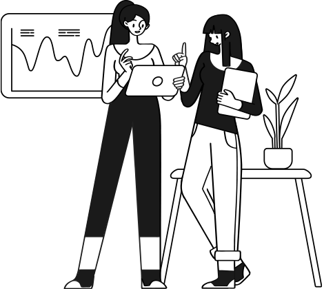 https://ahalts.com/wp-content/uploads/2020/08/image_illustrations_01.png