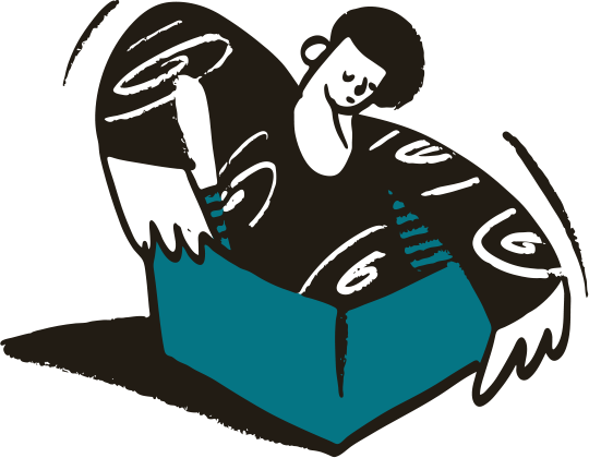 https://ahalts.com/wp-content/uploads/2020/08/image_illustrations_03.png