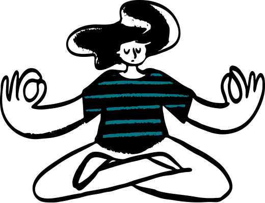 https://ahalts.com/wp-content/uploads/2020/08/image_illustrations_04.png