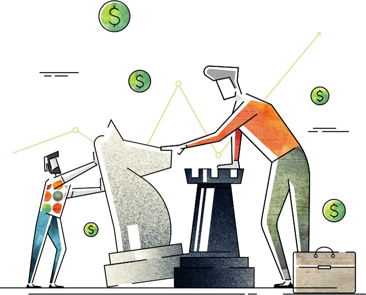 https://ahalts.com/wp-content/uploads/2020/08/image_illustrations_05.png