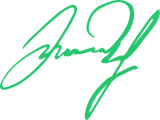 https://ahalts.com/wp-content/uploads/2020/08/signature.png