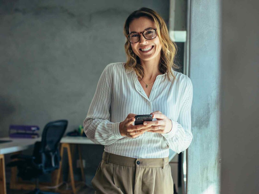 https://ahalts.com/wp-content/uploads/2020/09/client-experience-2-1080x810.jpg
