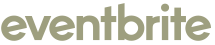 https://ahalts.com/wp-content/uploads/2020/09/company-name-accent-2.png