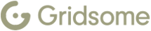 https://ahalts.com/wp-content/uploads/2020/09/company-name-accent.png