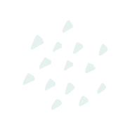 https://ahalts.com/wp-content/uploads/2020/09/floating_dots.png