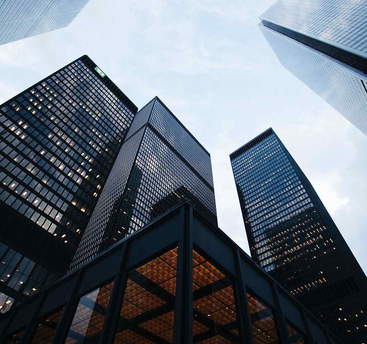 https://ahalts.com/wp-content/uploads/2020/09/map-image-1280x1200.jpg