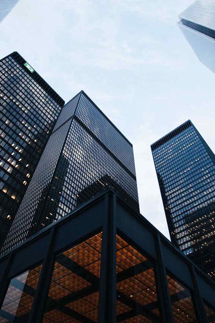 https://ahalts.com/wp-content/uploads/2020/09/map-image-720x1080.jpg