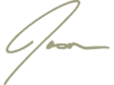 https://ahalts.com/wp-content/uploads/2020/09/signature-accent-3.png