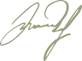 https://ahalts.com/wp-content/uploads/2020/09/signature-accent.png