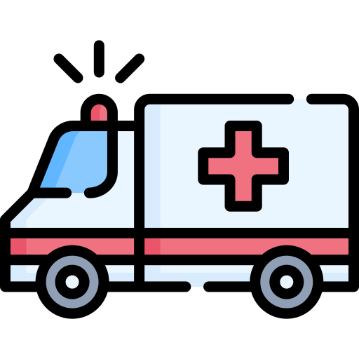 https://ahalts.com/wp-content/uploads/2025/01/ambulance.png