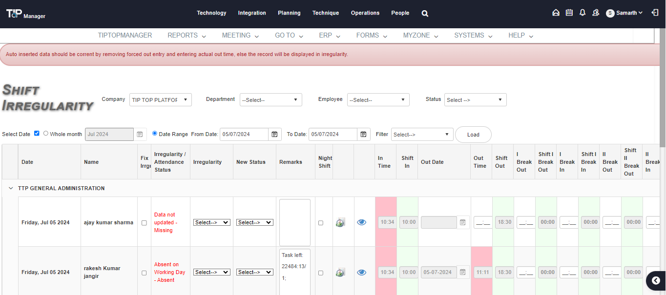 https://ahalts.com/wp-content/uploads/2025/01/hrms-attendance-monitoring-shift-irregularity-1.png