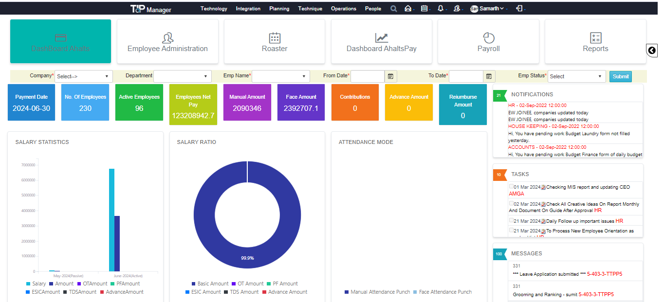 https://ahalts.com/wp-content/uploads/2025/01/hrms-payroll-dashboard-1-1.png