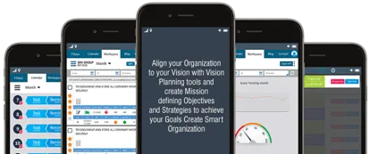 phone https://ahalts.com/wp-content/uploads/2025/01/phone.png