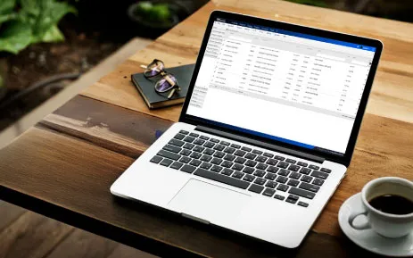 15 https://ahalts.com/wp-content/uploads/2025/02/15.jpg