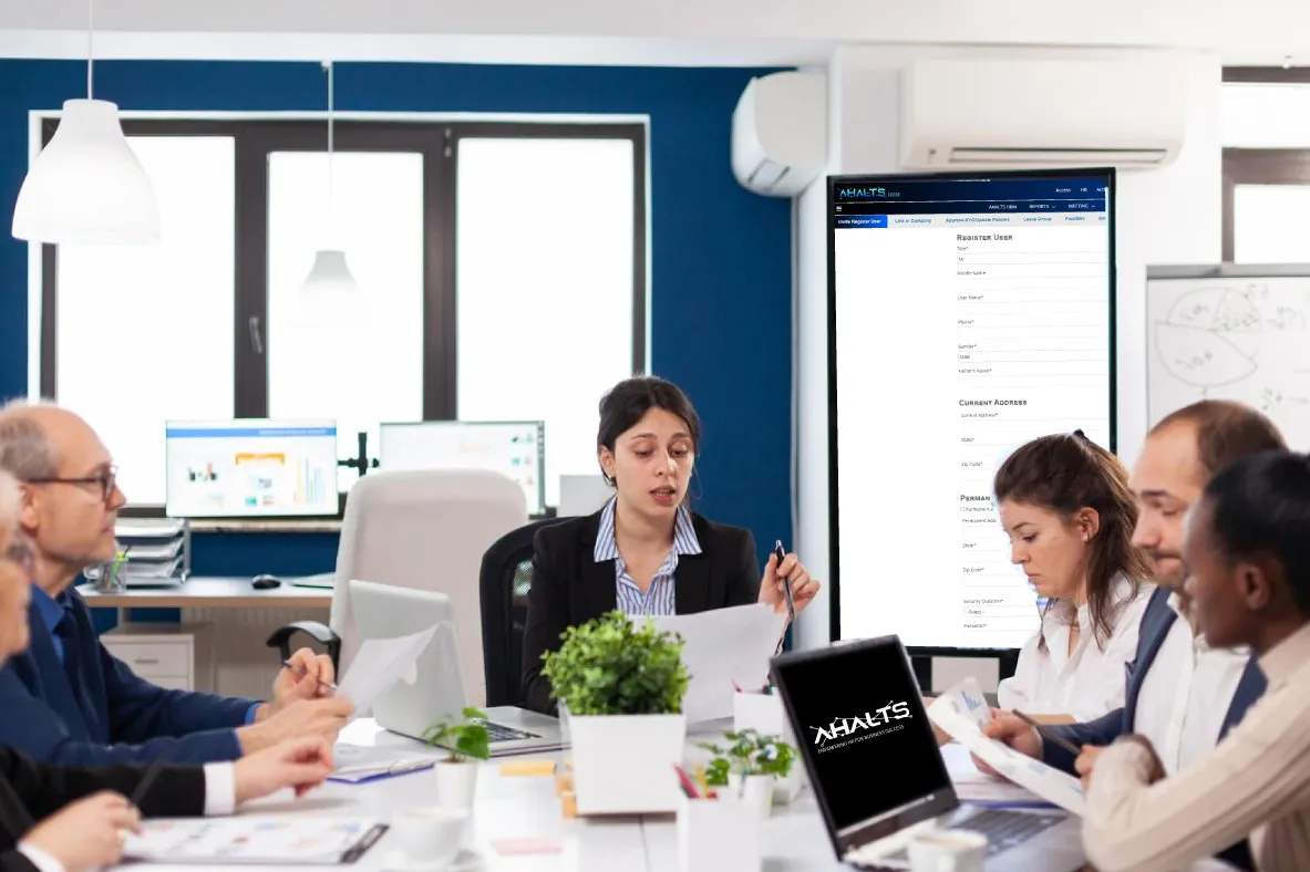 16 https://ahalts.com/wp-content/uploads/2025/02/16.jpg