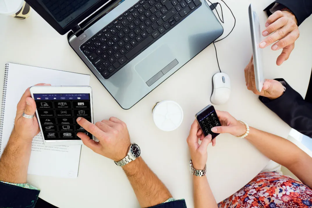 9 https://ahalts.com/wp-content/uploads/2025/02/9.jpg