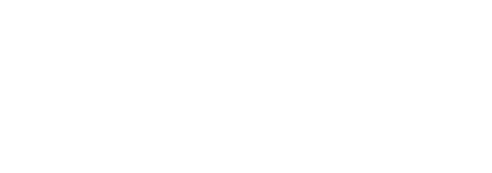https://ahalts.com/wp-content/uploads/2025/03/Ahalts2.png