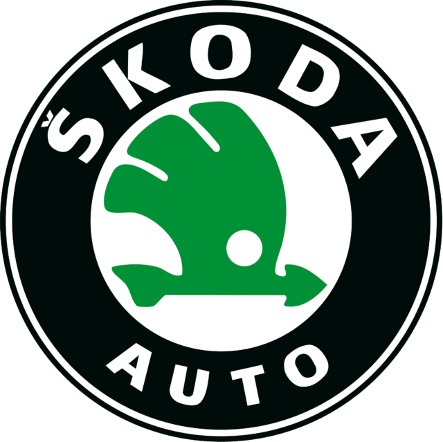 skoda-6-logo-png-transparent