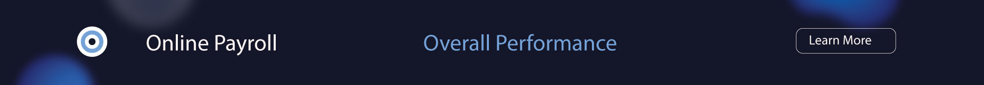 https://ahalts.com/wp-content/uploads/2025/06/IMAGE-8.1.jpg