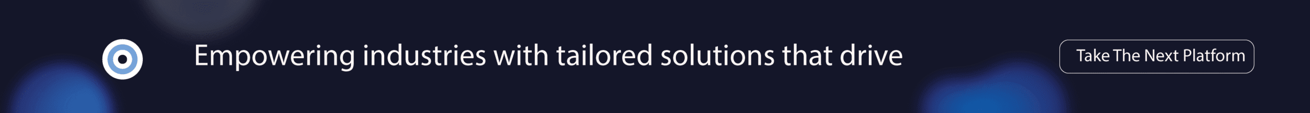 https://ahalts.com/wp-content/uploads/2025/06/image-14-scaled.png