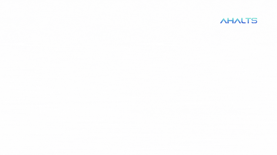 https://ahalts.com/wp-content/uploads/2025/06/image-8.1.gif