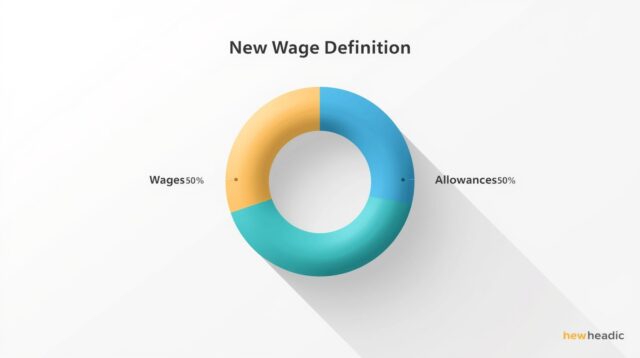 Infographic-showing-50-percent-wages-and-50-percent-allowances