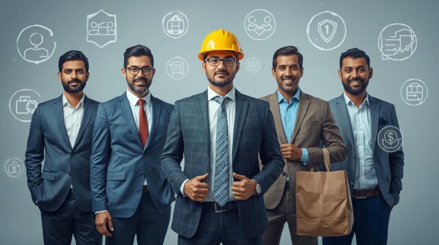 Mixed-workforce-broader-social-security-coverage