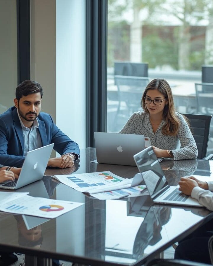 New Labour Law 2025: An Actionable Compliance Playbook for CHROs in India