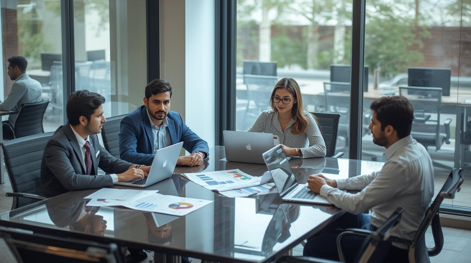 New Labour Law 2025: An Actionable Compliance Playbook for CHROs in India