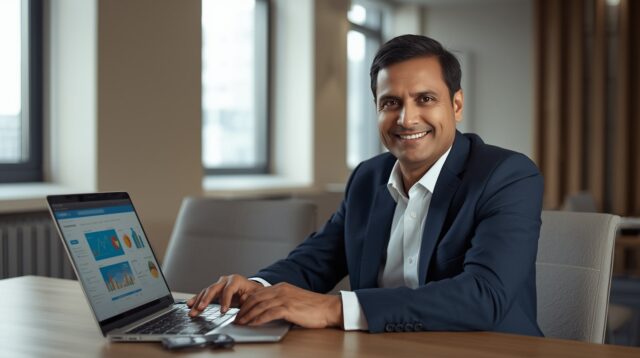 New Labour Law-CHRO-Review