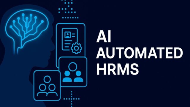 AI-Powered-HRMS-Ahalts